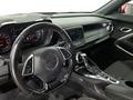 Chevrolet Camaro 2019 года за 13 850 000 тг. в Астана – фото 11