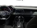 Chevrolet Camaro 2019 года за 13 850 000 тг. в Астана – фото 13