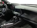 Chevrolet Camaro 2019 года за 13 850 000 тг. в Астана – фото 14