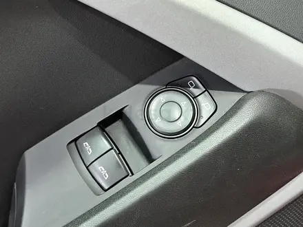 Chevrolet Camaro 2019 года за 13 850 000 тг. в Астана – фото 16