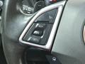 Chevrolet Camaro 2019 года за 13 850 000 тг. в Астана – фото 18