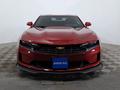 Chevrolet Camaro 2019 года за 13 850 000 тг. в Астана – фото 2