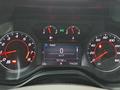 Chevrolet Camaro 2019 года за 13 850 000 тг. в Астана – фото 20