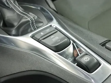 Chevrolet Camaro 2019 года за 13 850 000 тг. в Астана – фото 23