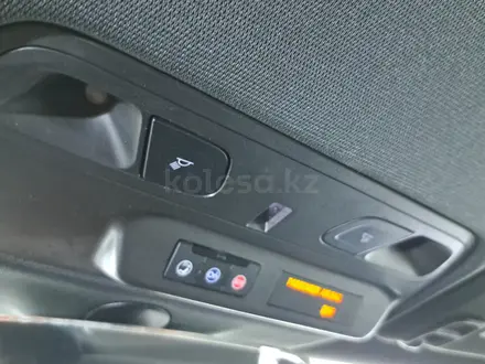 Chevrolet Camaro 2019 года за 13 850 000 тг. в Астана – фото 26
