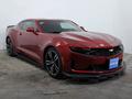 Chevrolet Camaro 2019 года за 13 850 000 тг. в Астана – фото 3