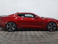 Chevrolet Camaro 2019 года за 13 850 000 тг. в Астана – фото 4