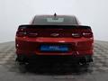 Chevrolet Camaro 2019 года за 13 850 000 тг. в Астана – фото 6