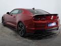Chevrolet Camaro 2019 года за 13 850 000 тг. в Астана – фото 7