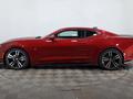 Chevrolet Camaro 2019 года за 13 850 000 тг. в Астана – фото 8
