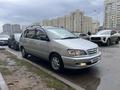 Toyota Ipsum 1996 года за 3 200 000 тг. в Астана – фото 2