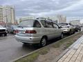 Toyota Ipsum 1996 года за 3 200 000 тг. в Астана – фото 3
