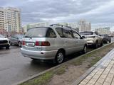 Toyota Ipsum 1996 года за 3 200 000 тг. в Астана – фото 3