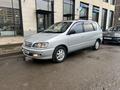 Toyota Ipsum 1996 года за 3 200 000 тг. в Астана