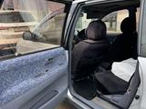 Toyota Ipsum 1996 года за 3 200 000 тг. в Астана – фото 5