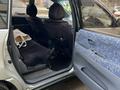 Toyota Ipsum 1996 года за 3 200 000 тг. в Астана – фото 7