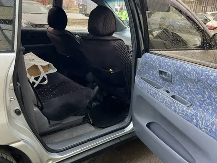 Toyota Ipsum 1996 года за 3 200 000 тг. в Астана – фото 7