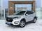 Hyundai Tucson Comfort 2.0 AT 4WD 2019 года за 8 990 000 тг. в Павлодар