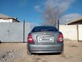 Chevrolet Aveo 2014 годаfor3 000 000 тг. в Актау – фото 4