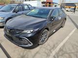 Toyota Camry 2023 года за 16 900 000 тг. в Петропавловск