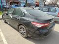 Toyota Camry 2023 года за 16 900 000 тг. в Петропавловск – фото 6