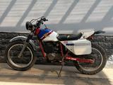 Honda 1996 года за 500 000 тг. в Алматы – фото 2