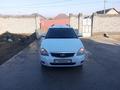 ВАЗ (Lada) Priora 2171 2012 года за 2 500 000 тг. в Шымкент – фото 5