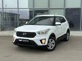 Hyundai Creta 2020 года за 6 300 000 тг. в Актау – фото 2