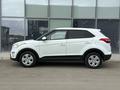 Hyundai Creta 2020 года за 6 300 000 тг. в Актау – фото 10
