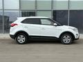 Hyundai Creta 2020 года за 6 300 000 тг. в Актау – фото 3