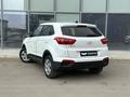 Hyundai Creta 2020 года за 6 300 000 тг. в Актау – фото 4