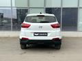 Hyundai Creta 2020 года за 6 300 000 тг. в Актау – фото 5