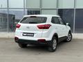 Hyundai Creta 2020 года за 6 300 000 тг. в Актау – фото 6