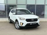 Hyundai Creta 2020 годаүшін6 300 000 тг. в Актау