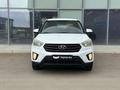 Hyundai Creta 2020 года за 6 300 000 тг. в Актау – фото 7