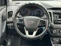 Hyundai Creta 2020 года за 6 300 000 тг. в Актау – фото 8