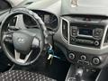 Hyundai Creta 2020 года за 6 300 000 тг. в Актау – фото 9