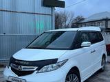 Honda Elysion 2004 года за 5 200 000 тг. в Тараз – фото 2