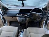 Honda Elysion 2004 года за 5 200 000 тг. в Тараз – фото 4
