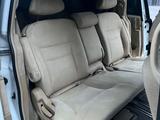 Honda Elysion 2004 года за 5 200 000 тг. в Тараз – фото 5