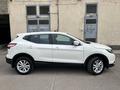 Nissan Qashqai 2014 года за 7 500 000 тг. в Алматы – фото 4