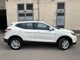 Nissan Qashqai 2014 года за 7 500 000 тг. в Алматы – фото 4