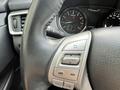 Nissan Qashqai 2014 года за 7 500 000 тг. в Алматы – фото 10