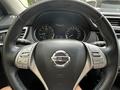 Nissan Qashqai 2014 года за 7 500 000 тг. в Алматы – фото 11