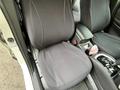 Nissan Qashqai 2014 года за 7 500 000 тг. в Алматы – фото 15