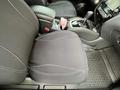 Nissan Qashqai 2014 года за 7 500 000 тг. в Алматы – фото 16