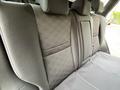 Nissan Qashqai 2014 года за 7 500 000 тг. в Алматы – фото 19