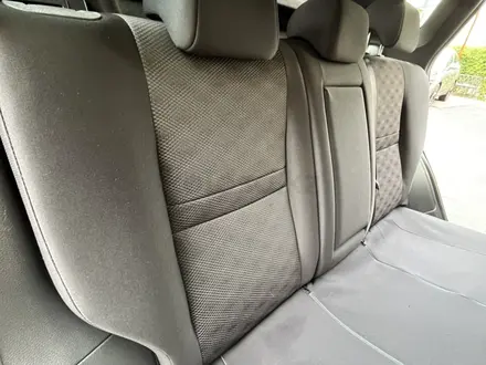 Nissan Qashqai 2014 года за 7 500 000 тг. в Алматы – фото 19