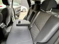 Nissan Qashqai 2014 года за 7 500 000 тг. в Алматы – фото 20