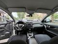 Nissan Qashqai 2014 года за 7 500 000 тг. в Алматы – фото 21